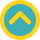 Наверх